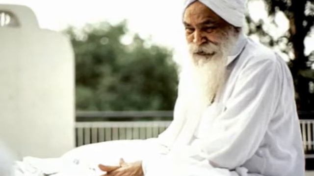Darbaar Bada Sona Ae Shabad | Kirpal Sagar Academy | Sant Kirpal Singh Ji Maharaj | OCEAN OF GRACE
