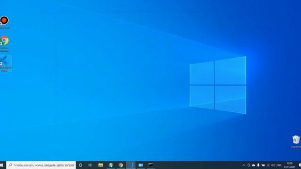 КАК УСТАНОВИТЬ PHP 8 НА WINDOWS 10/11 БЫСТРО В 2023? | PHP ДЛЯ НАЧИНАЮЩИХ