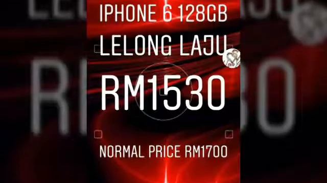 sass gadget no 1 online shop ... смотреть онлайн