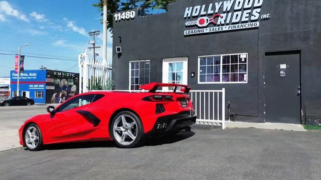 НИКОГДА больше НЕ пойду в этот МАГАЗИН / ШОППИНГ с СОНЕЙ / Семейный канал UsaDay / США ВЛОГ