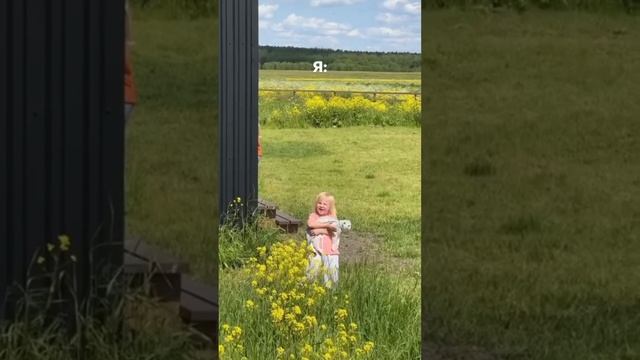 Бесплатный гайд «3 способа заработать онлайн» у меня в TG - Bocharovalicebiz