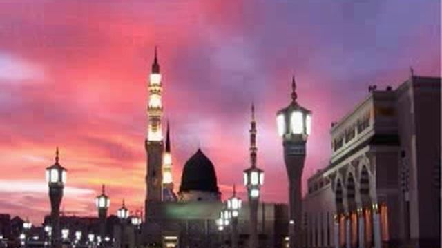 Taqleed Kisne Fardh Kiya - Sh. Ateeq ur Rahmaan Kashmeeri смотреть онлайн