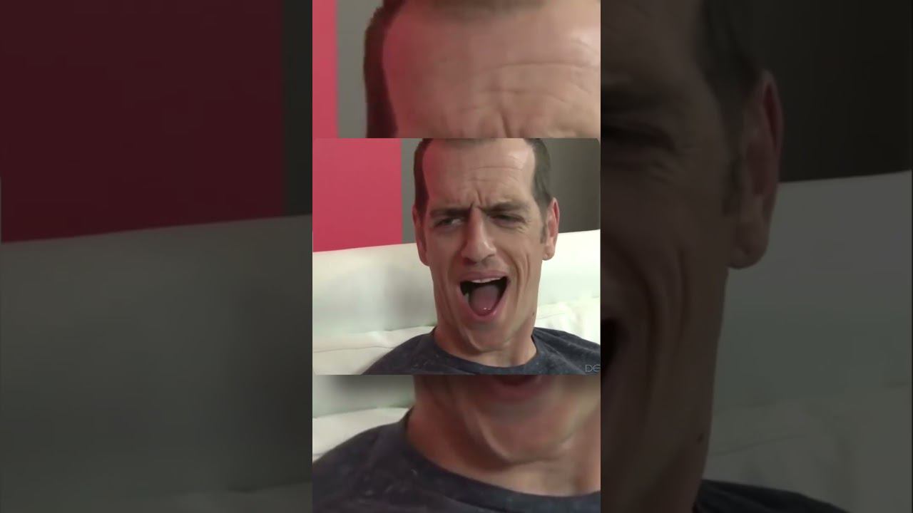 Прочищаем каналы смотреть онлайн