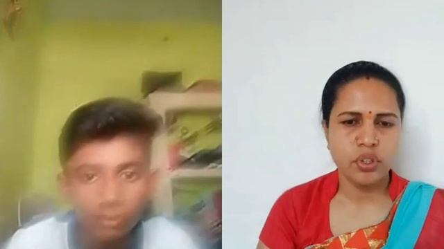 Conversation with a student 1or1tense class in #english @Engjoypriyaparashar смотреть онлайн