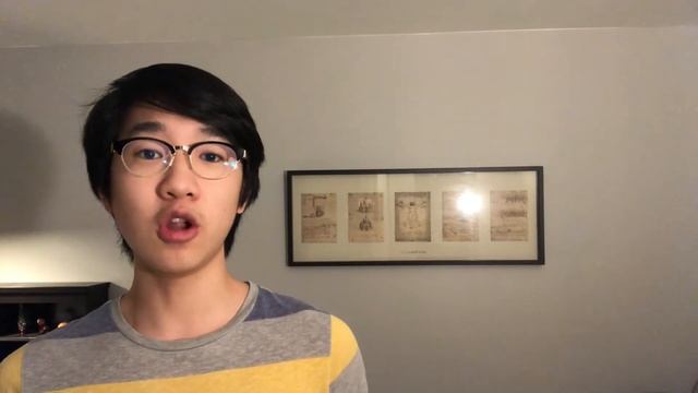 Training a Convolutional SNN on MNIST смотреть онлайн