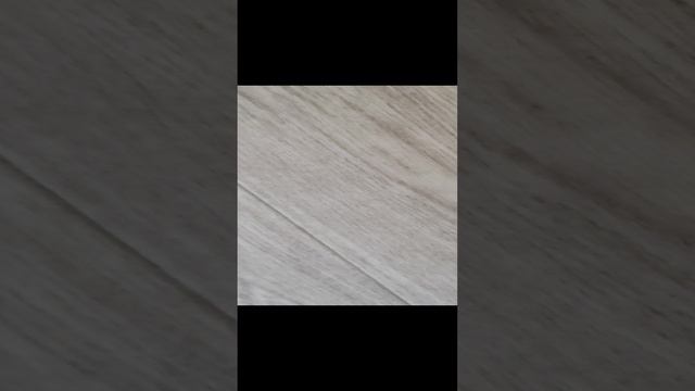 СКИБИДИ звери захватили мир 33 смотреть онлайн