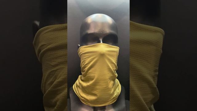 Бафф бандана Jägermann олива смотреть онлайн
