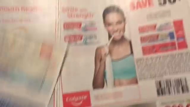 What’s In My Inserts? 2/25/18 ~ Couponing With Toni смотреть онлайн