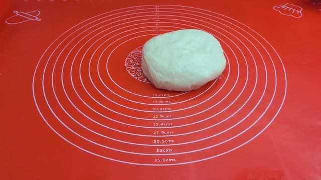 МУКА+КИПЯТОК! Я НЕ УСТАЮ ИХ ГОТОВИТЬ. ТАКОЕ ПРИГОТОВЛЕНИЕ ЛЕПЕШКА ВЫ ТОЧНО НЕ ВИДЕЛИ. смотреть онлайн