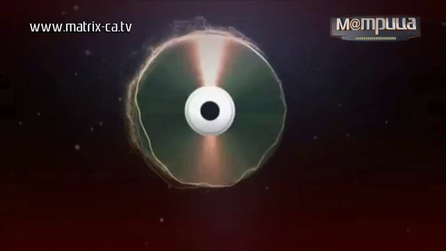 Что такое Blu-Ray смотреть онлайн