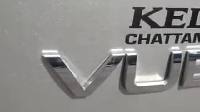 2008 Saturn Vue KELLY SUBARU MITSUBISHI CHATTANOOGA, TN смотреть онлайн