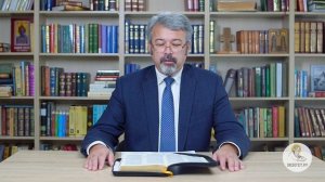 Книга Бытие. Глава 9.mp4