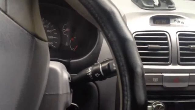 Больница имени Боткина