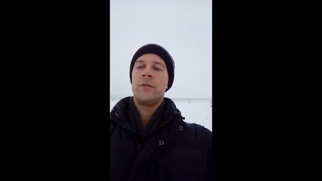 Стихи 2 часть смотреть онлайн