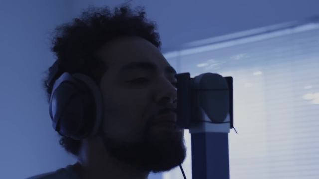 Self Conflicted X Kylous X Rapping With Trombone🔥 смотреть онлайн