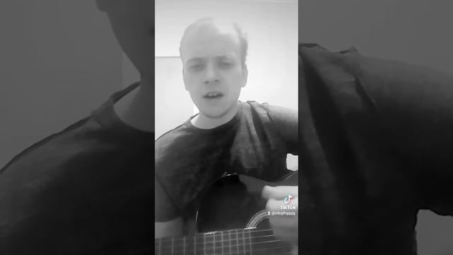 caver мы разрушили всё сами смотреть онлайн