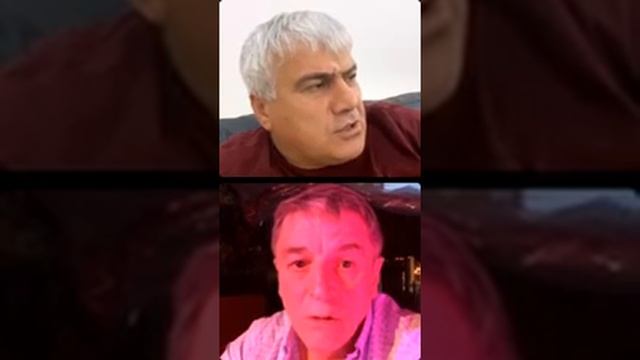Аварцы и лезгины требуют свои земли от Азербайджана смотреть онлайн
