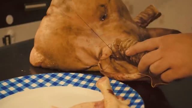 Наука и Исследования