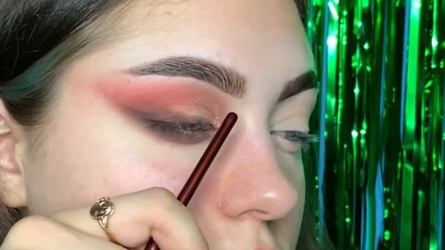 КОСМЕТИКА IMAGIC | Лучшие бюджетные тени Imagic | Imagic PROfessional cosmetics смотреть онлайн