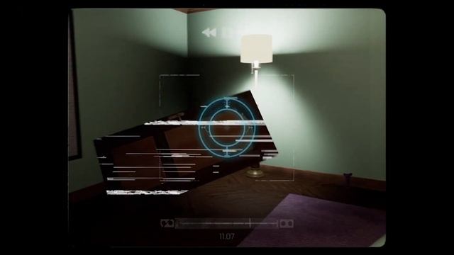 TAPE: Unveil the Memories - PS5 Physical Edition смотреть онлайн