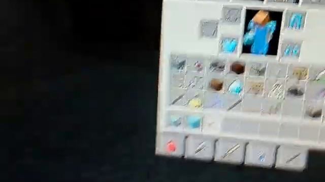 Как скрафтить маяк? смотреть онлайн