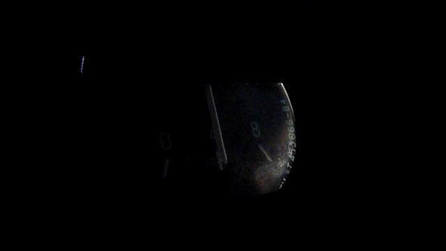 Установка указателя давления масла в Ваз 2114 от к смотреть онлайн