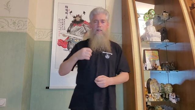 Зачем людям практики оздоровления? Что разрушает энергетику семейного уклада? смотреть онлайн