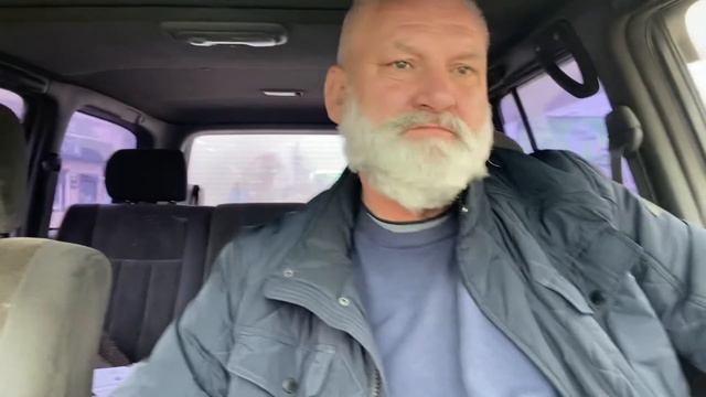 Размышления о Свободе и Что такое Счастье... смотреть онлайн