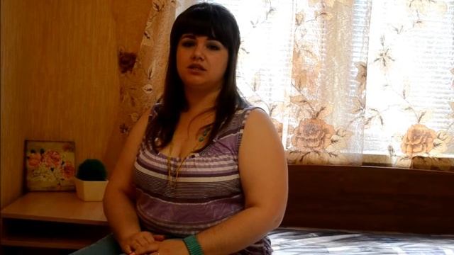 Правила ухода за тканями. смотреть онлайн