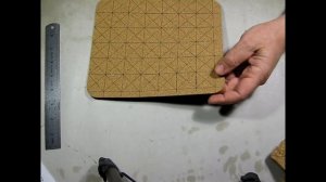 "Бюджетный" RODBUILDING Изготовление ручки спиннинга Часть 5