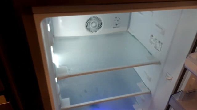 Lemari Es BEKO 2 Pintu Prosmart Inverter || RDNT271I50