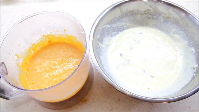 Мода и Стиль