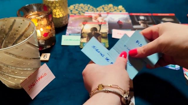 SAGITARIO ♐ BESTIAL! MI CORAZÓN LATE POR ENAMORARTE ‼️? HORÓSCOPO SAGITARIO AMOR ENERO 2023❤️ смотреть онлайн