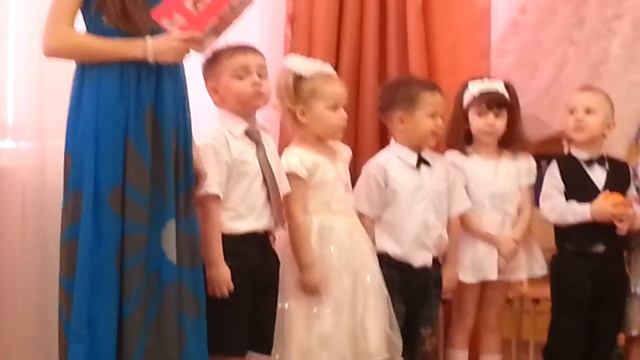 Мамины руки смотреть онлайн