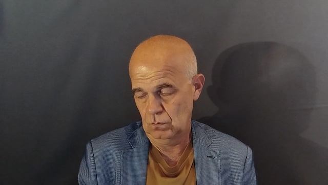ЛОКТЕВ Артемий Корочков смотреть онлайн