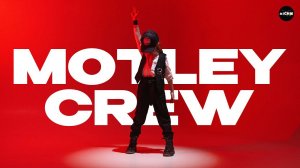 HYUNJIN - 'Motley Crew' | COVER BY EMILY [MICHIN DANCE STUDIO]