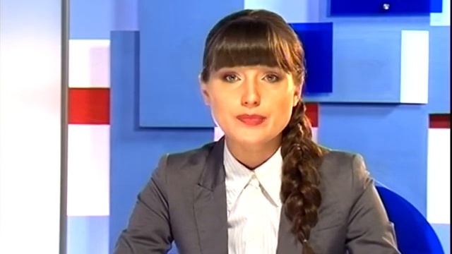 В российские школы возвращается школьная форма смотреть онлайн