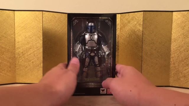 September Haul S.H Figuarts, Figma, Super Action Statue 2016/10/04 смотреть онлайн