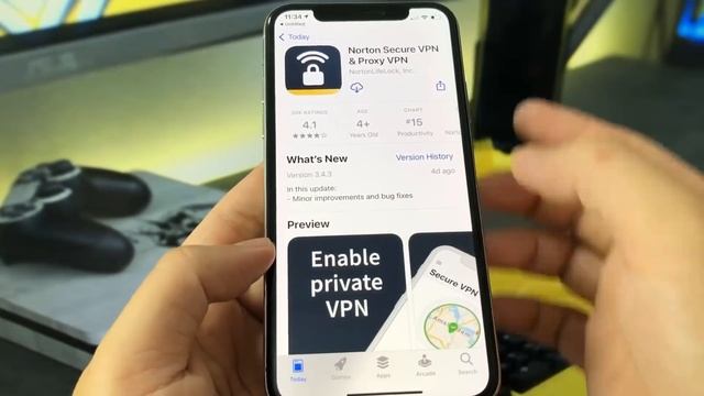 Checkra1n Jailbreak iOS 14 (No Computer) ✅ How to Jailbreak iOS 14 Using Checkra1n смотреть онлайн