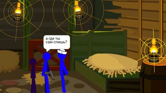 рисуем мультфильмы 2 зомби атака 6серия смотреть онлайн