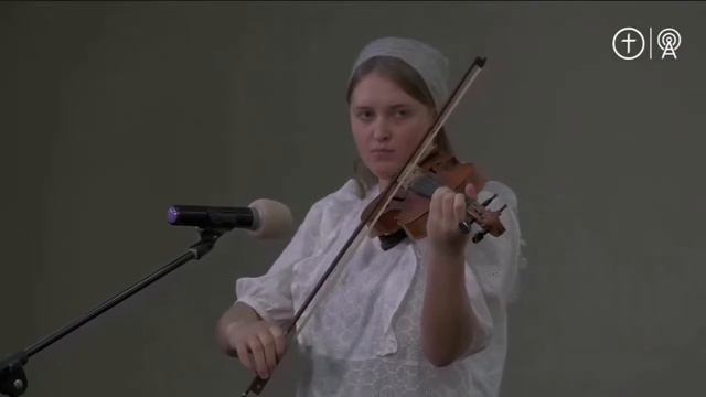 🎶 Детское хоровое пение смотреть онлайн