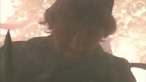 Цинковый гроб