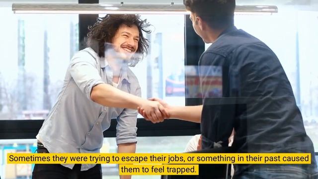 Bermuda Triangle Mysteries Solved смотреть онлайн