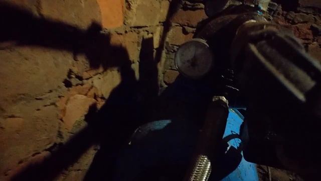 Подключение сантехники на даче, водопровод, Стиральную Машину Фаниль Татарстан смотреть онлайн