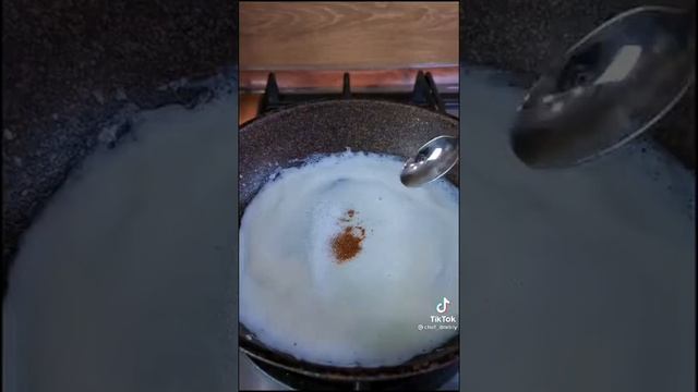 Виртуозное Играть на Инструменте