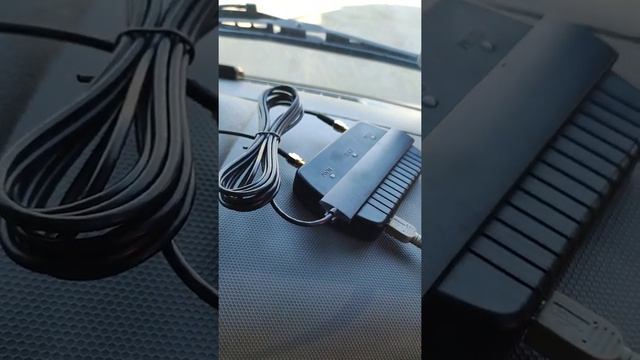 Уникальный глушилка Платон смотреть онлайн