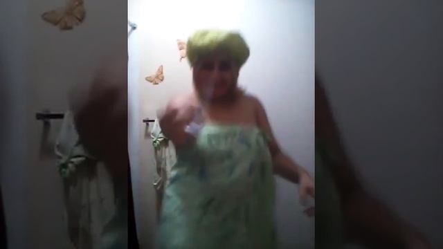 Taco taco taco, dame chimichanga смотреть онлайн