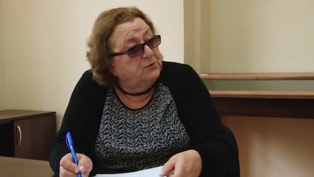 Древняя письменность Ашуйского царства смотреть онлайн