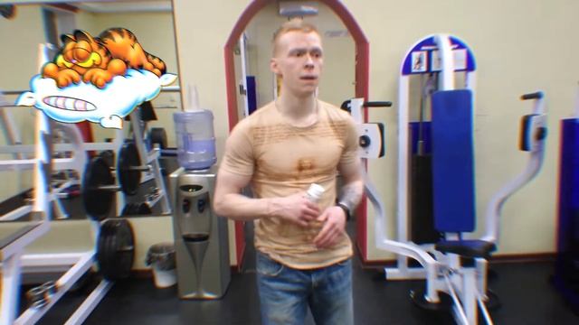 МЕЛАТОНИН | DO4A MAGADAN | 1 Серия смотреть онлайн