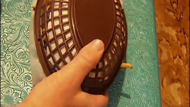 Touring Texoma - Doug's Peach Orchard смотреть онлайн